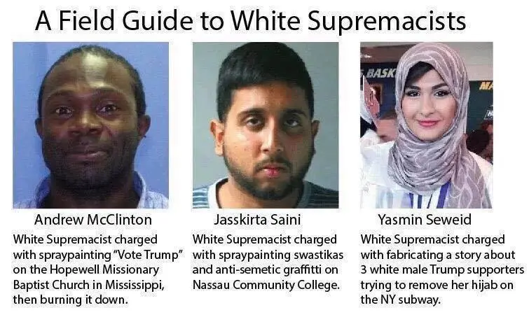 white supremacy.webp