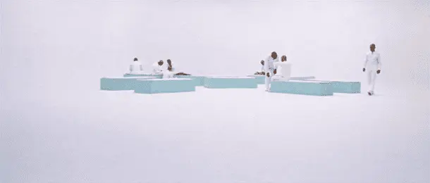 white-thx.webp