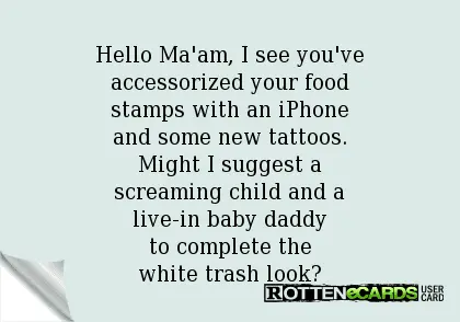 white trash.webp