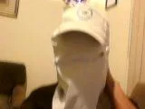 white.webp