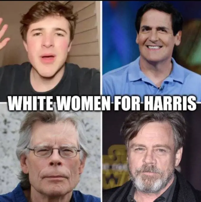 white women for harris 03.webp