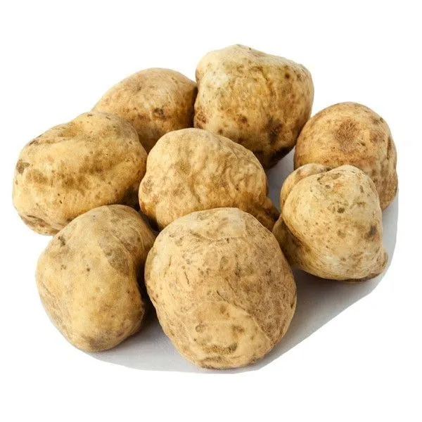 white_20truffle_11.webp