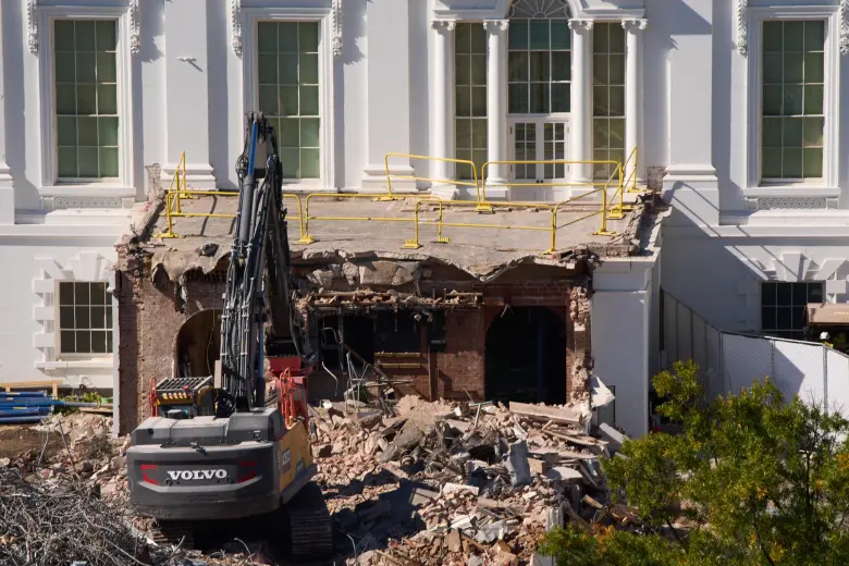 White_House_Demolition_18177.webp