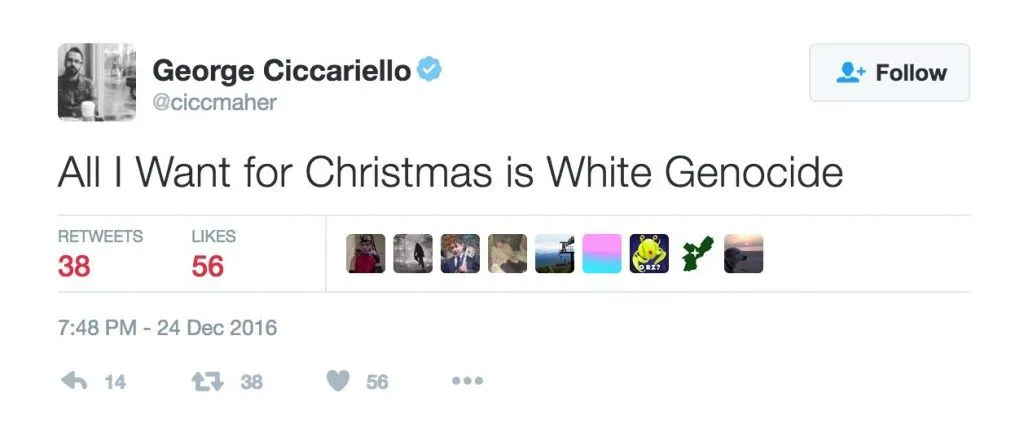 whitegenotweetdrexel-1024x424.webp