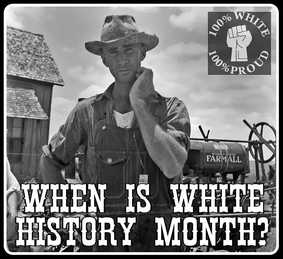 whitehistory.webp