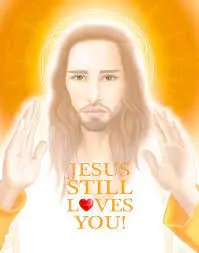 WhiteJesus.webp