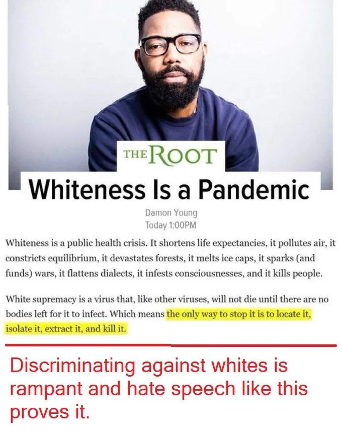 Whiteness is a pandemic.webp