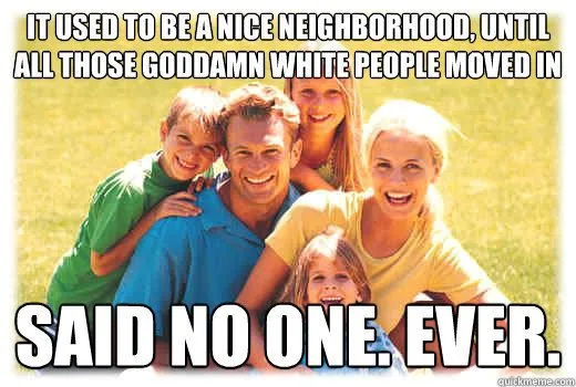 whitepeople.webp