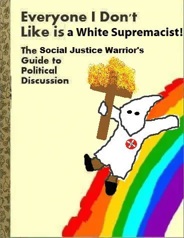 WhiteSuprem2.webp