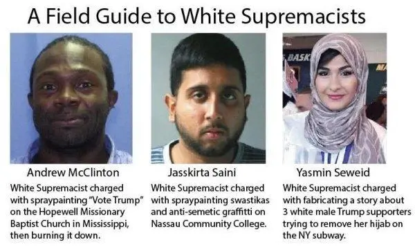WHITESUPREMACISTS-600x360.webp