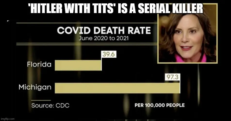 whitler the killer.webp