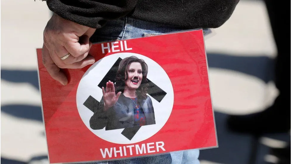 whitmer nazi 92.webp