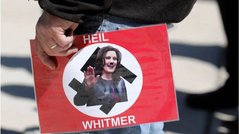 whitmer nazi 92.webp