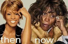 Whitney-Houston_then_and_now.webp