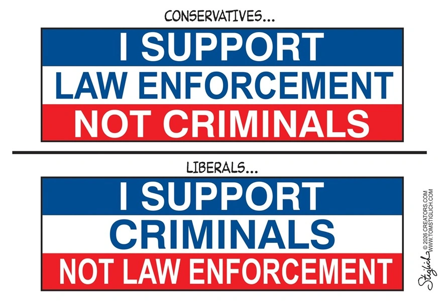 WHO DO YOU SUPPORT.webp