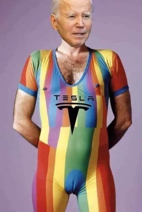 who dresses this ******* retard template.webp