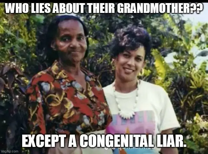 who lies about their grandmother.jpg