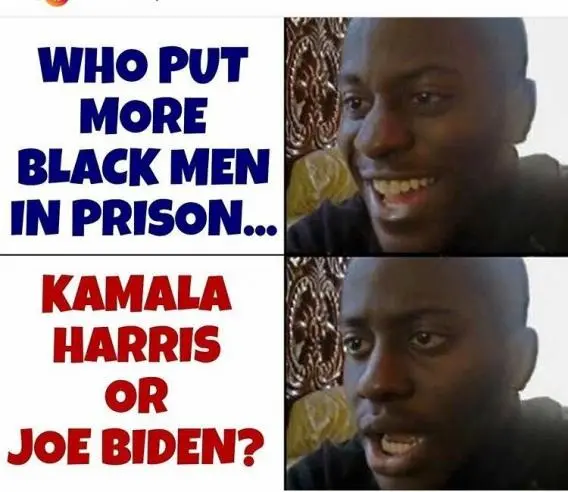 who put more black men in prison.webp