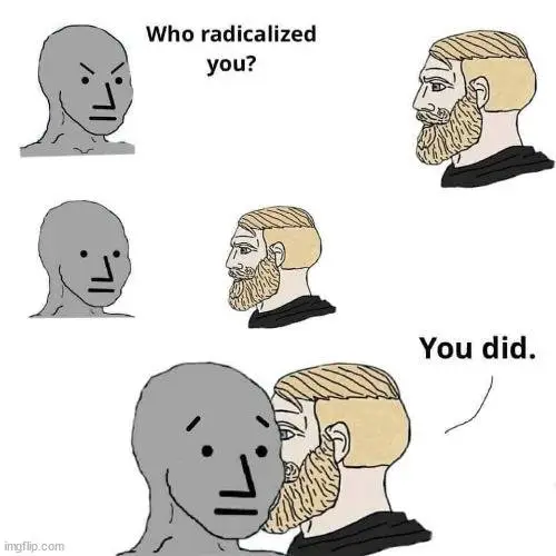 who radicalized you.webp