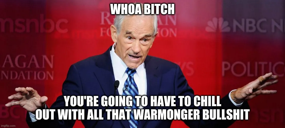 WhoaWarmonger.webp