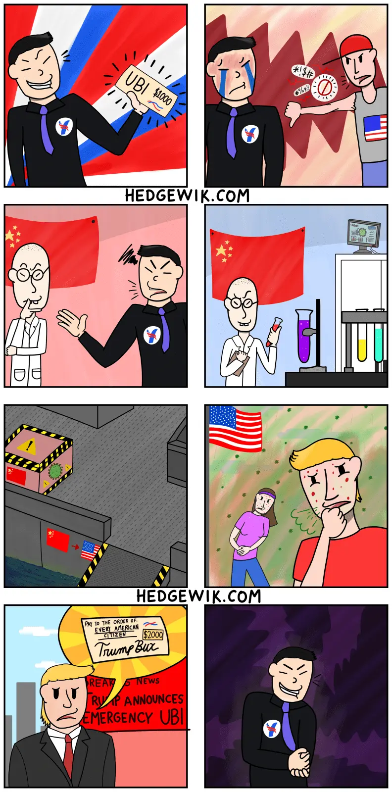 Whole-yang-trump-covid.webp