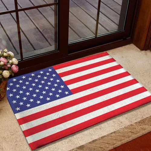 Wholesale-America-flag-mats-antiskid-pad-parlor-football-pad-for-club-fan-soccer-mat-USA-velvet.webp