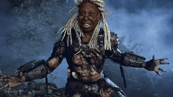 whoopi predator.webp