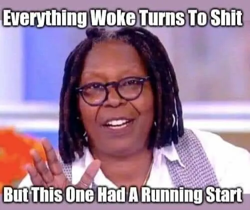 whoopi shit.webp