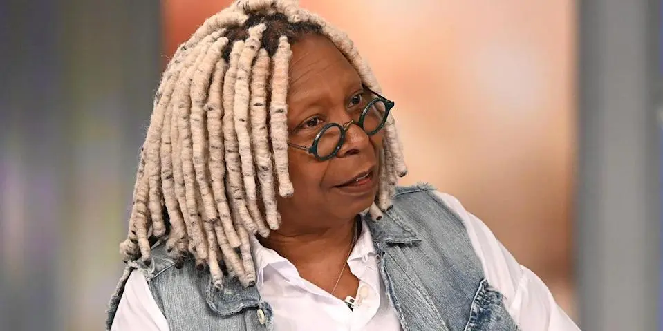 Whoopi.webp