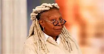 Whoopi.webp
