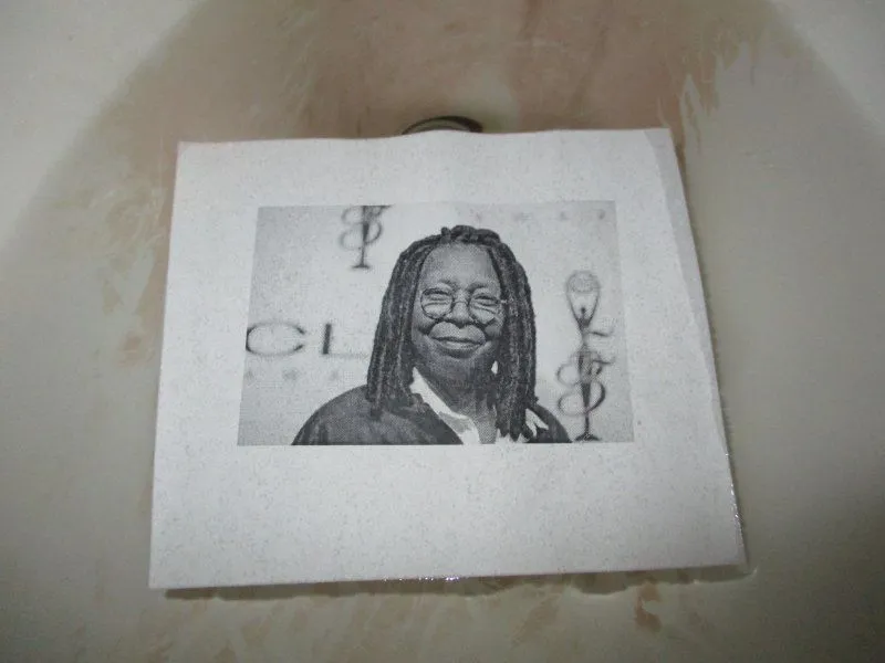 whoopi2.webp