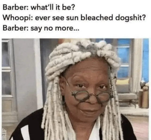 whoops shit head.webp