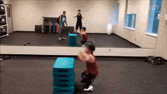 WhoppingSickIberiannase-max-1mb.gif
