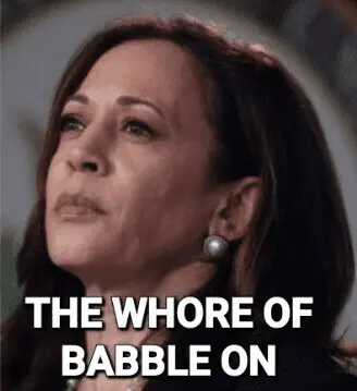 whore of babble on.webp