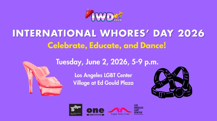 whores day.webp