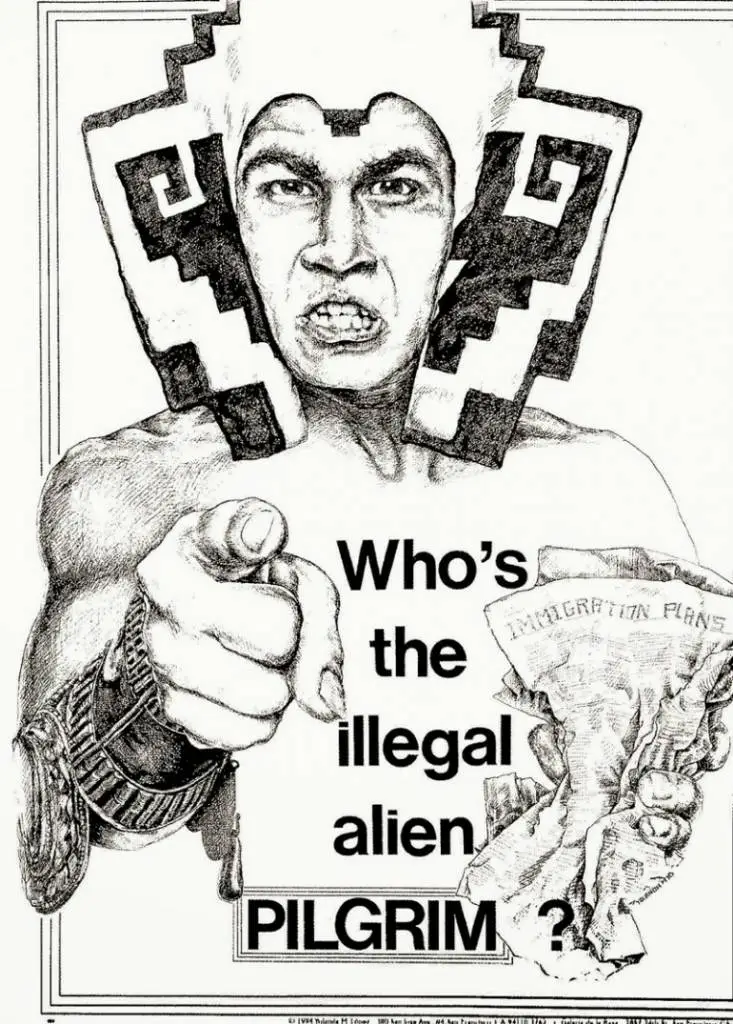 whos%2Bthe%2Billegalalienpilgrim-770x1075.webp