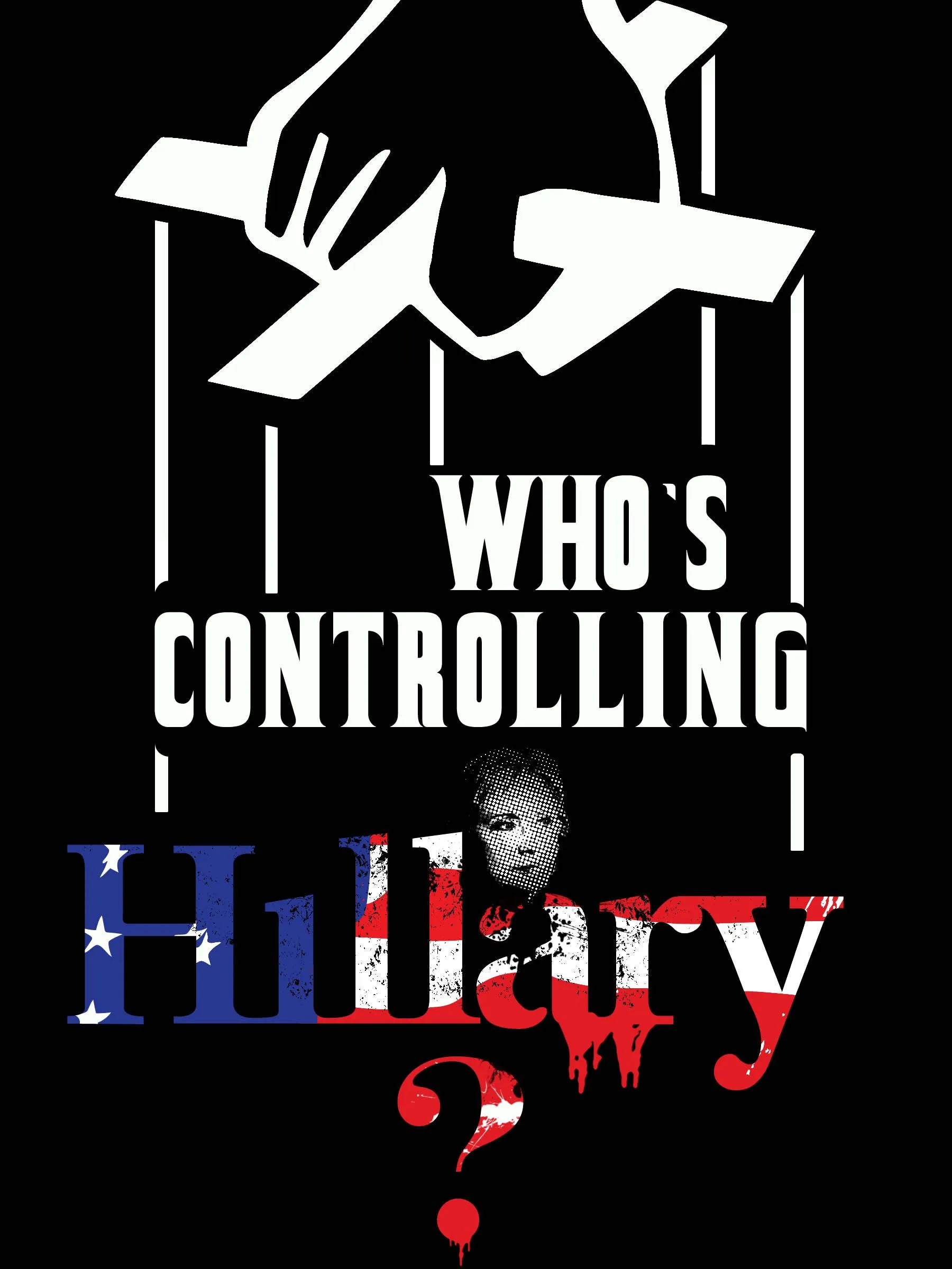 whos playing hilery5.webp