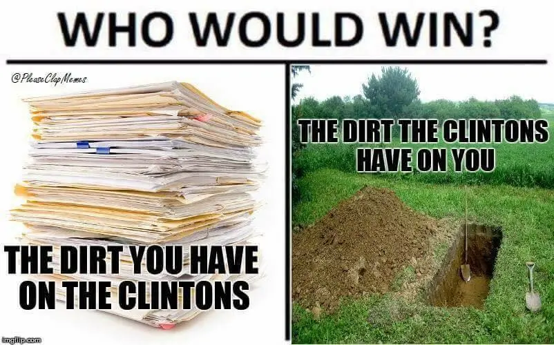 WhoWins.webp