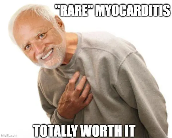 whwhgwgsgeyeye.jpeg