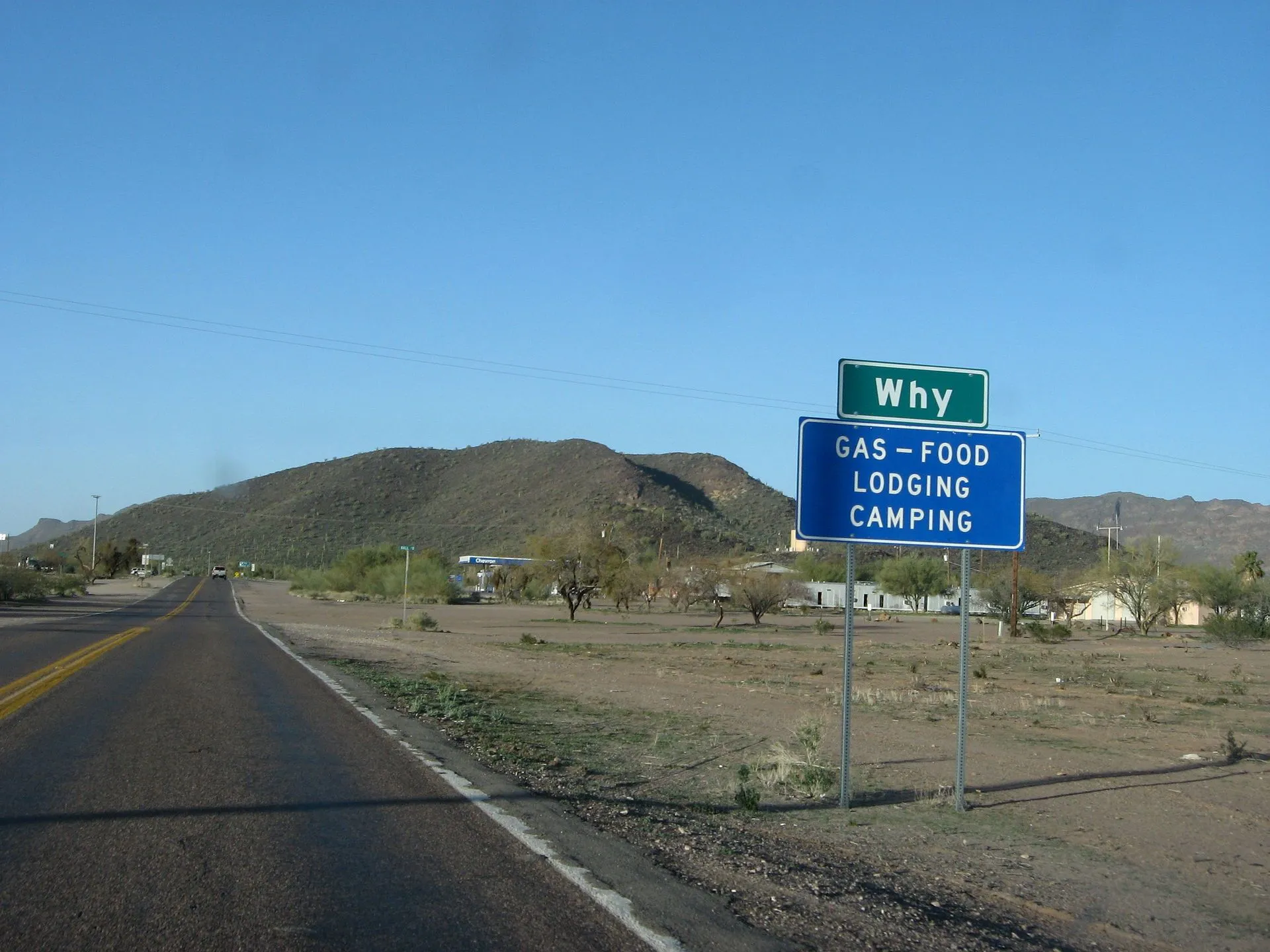 Why,_Arizona.webp