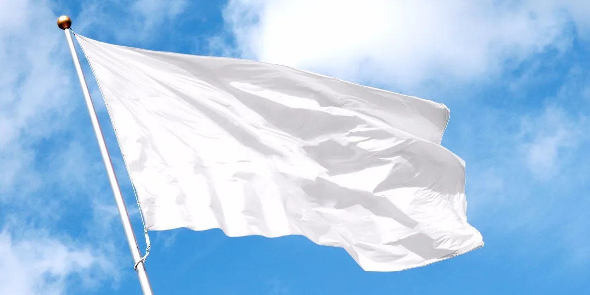 why-a-white-flag-is-used-as-the-universal-symbol-of-surrender.webp