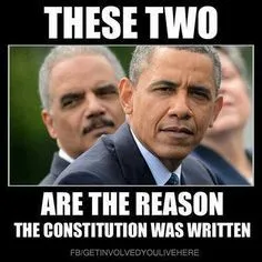 why constitution was written.webp