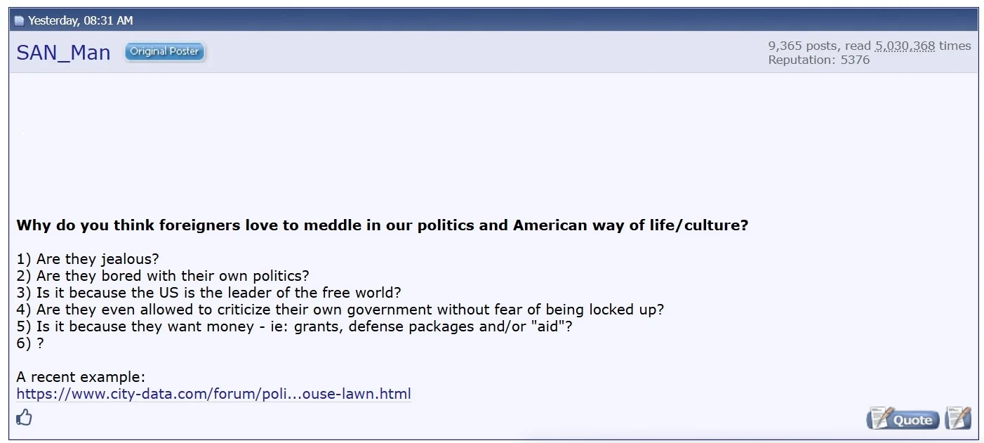 why foreigners meddle in US.webp