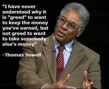 Why is it greed.webp