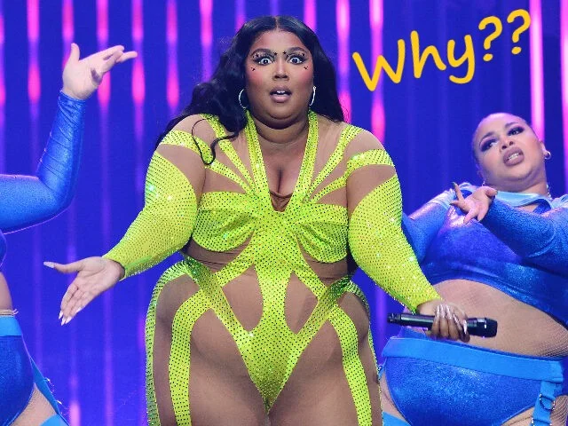 why Lizzo.webp