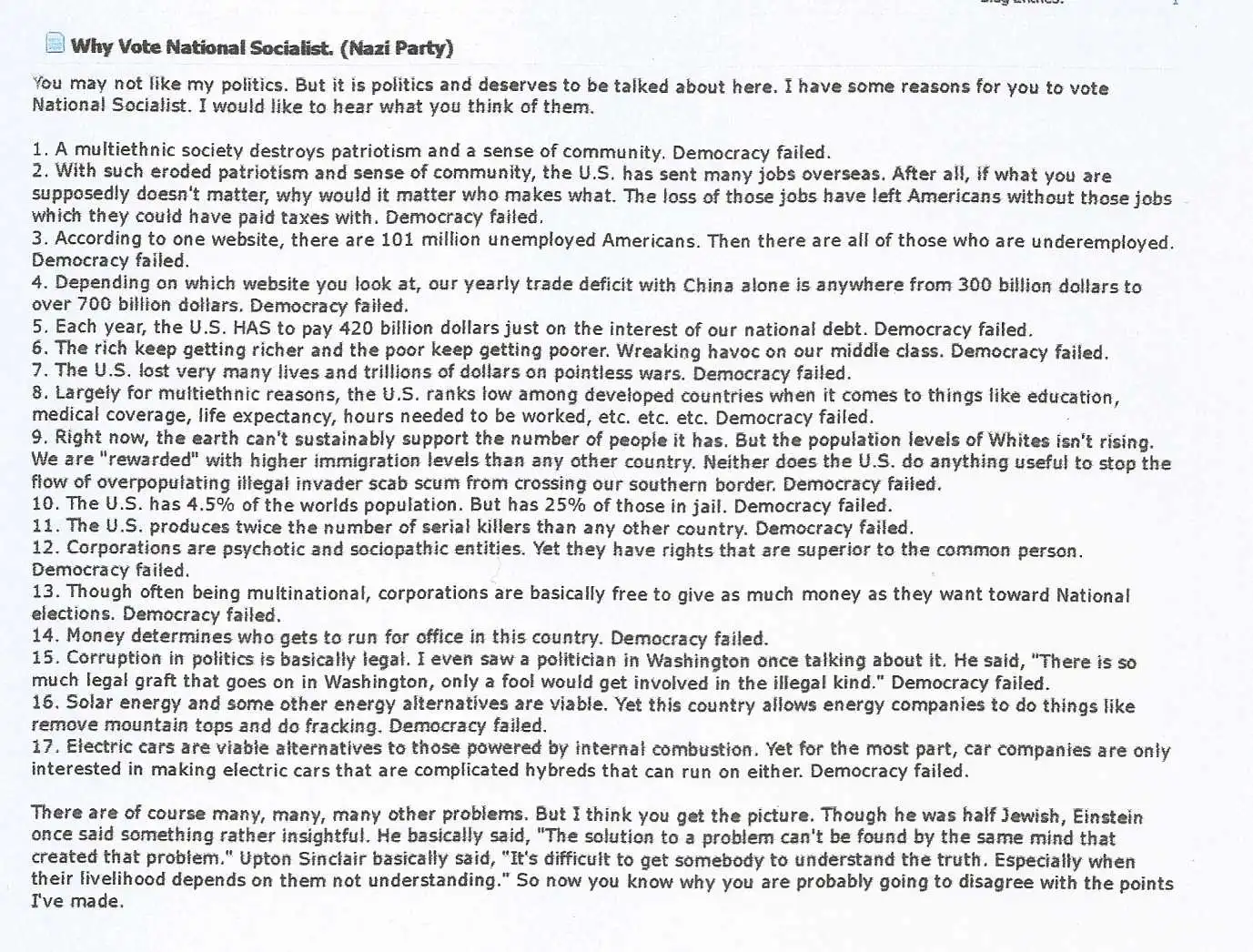 why vote national socialist.webp