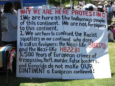 Why We Are Protesting 05-29-2010 010.webp