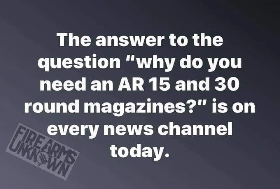 why you need an ar.webp
