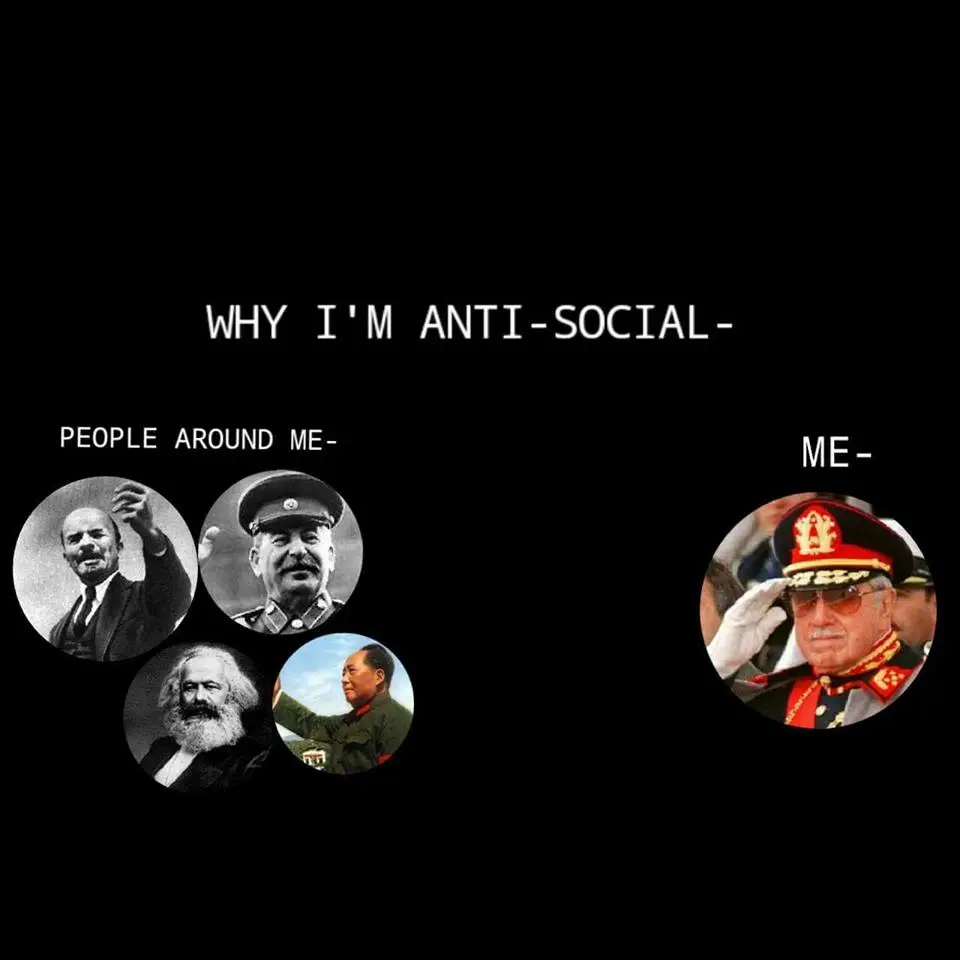 WhyAntisocial.webp