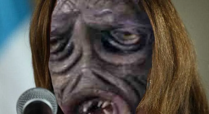 wicked pelosi.webp
